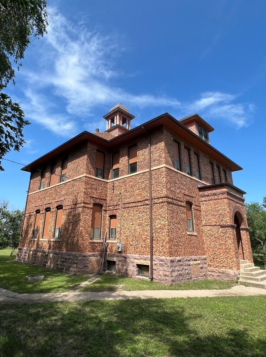 Anderson Realty Featured Property Listings and Homes for Sale